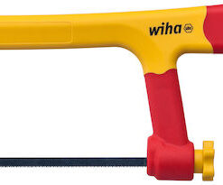 Wiha Πριόνι PVC 15cm 43125