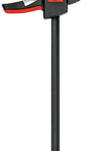 Bessey EZXL60-9 Σφιγκτήρας Τύπου "F" με Μέγιστο Άνοιγμα 600mm