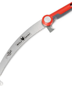 Wolf Garten PCS PRO 370/ZM-V 4 Πριόνι Χειρός Κλαδέματος 37cm 71BCJ001650