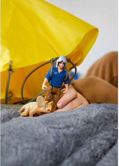 Schleich-S Παιχνίδι Μινιατούρα Dinosaurs - Dino 41471 - Image 2