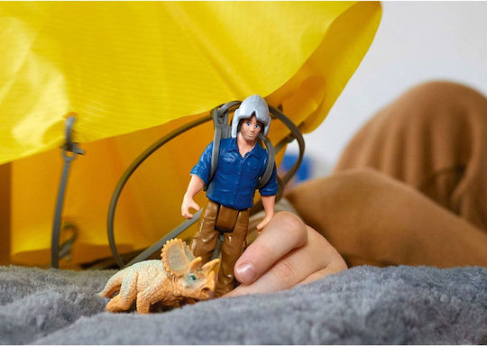 Schleich-S Παιχνίδι Μινιατούρα Dinosaurs - Dino 41471 - Image 3