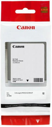Canon PFI-2100 Γνήσιο Μελάνι Εκτυπωτή InkJet Ματζέντα (5268C001)