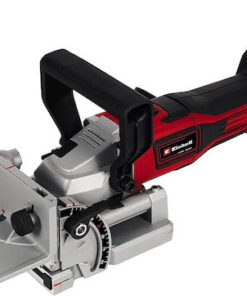 Einhell TE-BJ 18 Li Φρεζοκαβιλιέρα 18V Solo