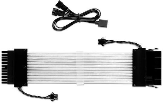 Sharkoon SHARK XTend 24 Riser Cable