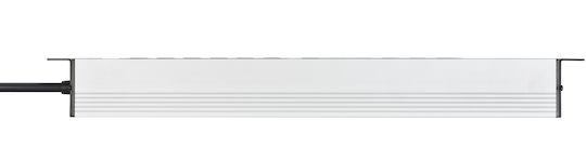 Brennenstuhl Πολύπριζο Rack 12 εξόδων 1390007112 1τμχ - Image 3
