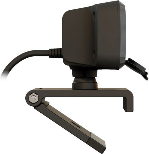 Creative Live! Cam Sync V3 Web Camera 2K 73VF090000000 - Image 4