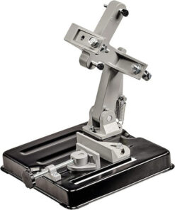 Einhell Ts 230/1 Βάση Γωνιακού Τροχού 230mm