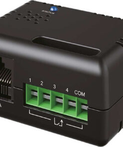 Powerwalker EMD for SNMP Card 2