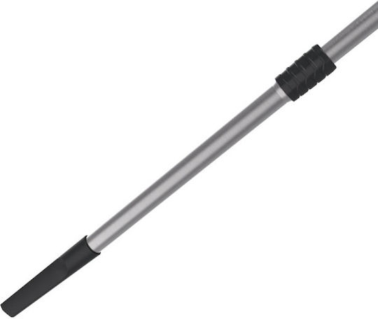 Hoover H-Power 700 HE720PET 011 Ηλεκτρική Σκούπα 850W με Σακούλα 6lt Μαύρη - Image 9