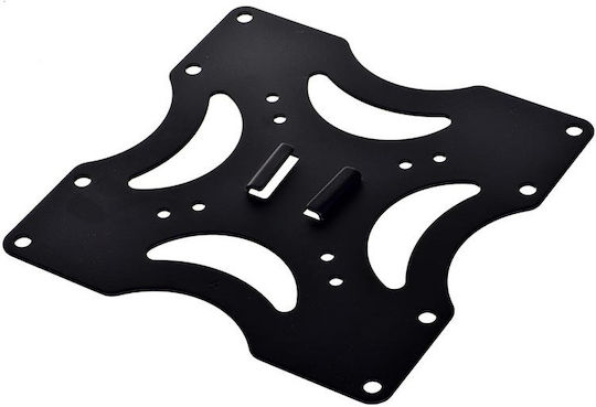 Digitus Επιτοίχια Βάση Οθόνης έως 37" (DA-90310-1) - Image 4
