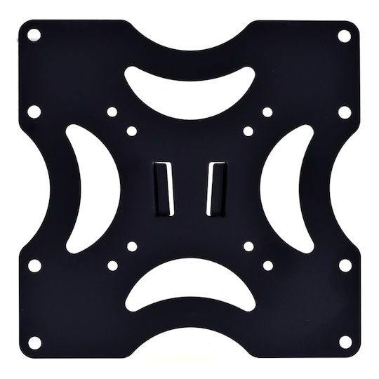Digitus Επιτοίχια Βάση Οθόνης έως 37" (DA-90310-1) - Image 3