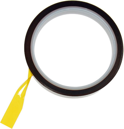 iFixit Polyimid Band 0.5 Ταινία Διπλής Όψης για Service Κινητών