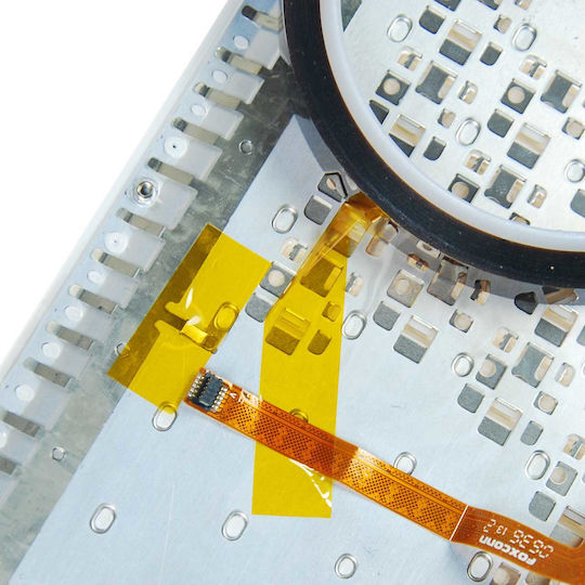 iFixit Polyimid Band 0.5 Ταινία Διπλής Όψης για Service Κινητών - Image 2