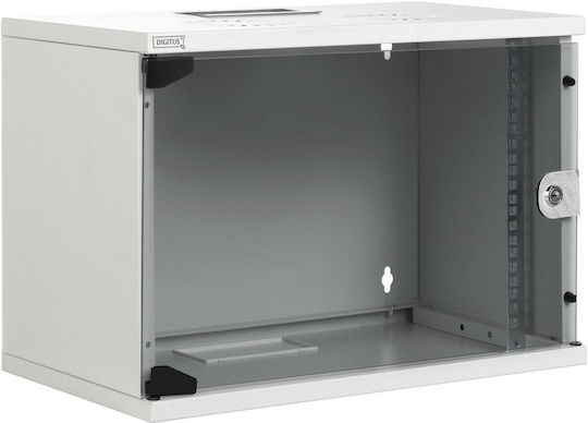 Digitus Ράφι DN-19 12-U-S-1 12τμχ - Image 2