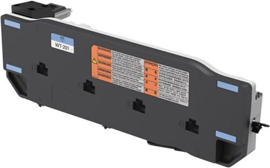 Canon WT-A3 Waste Toner Container (9549B002)