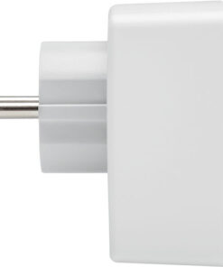 Alternative view of HomeMatic Μονόπριζο με Διακόπτη HMIP-PS-2