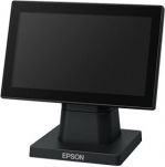 Alternative view of Epson Οθόνη Πελάτη DM-D70 A61CH62111