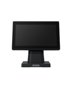 Epson Οθόνη Πελάτη DM-D70 A61CH62111