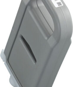 Canon PFI-2700V Γνήσιο Μελάνι Εκτυπωτή InkJet Μωβ (5296C001)
