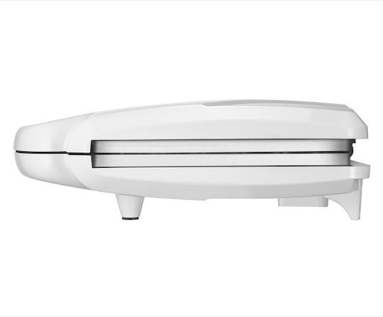 Unold 48360 Βαφλιέρα σε Ορθογώνιο Σχήμα 1400W - Image 2