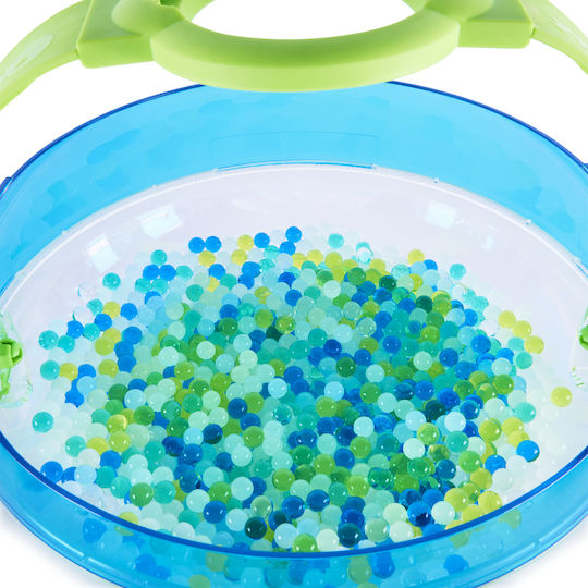 Spin Master Μπίλιες Orbeez Sensation Station για 5+ Ετών 6065144 - Image 3
