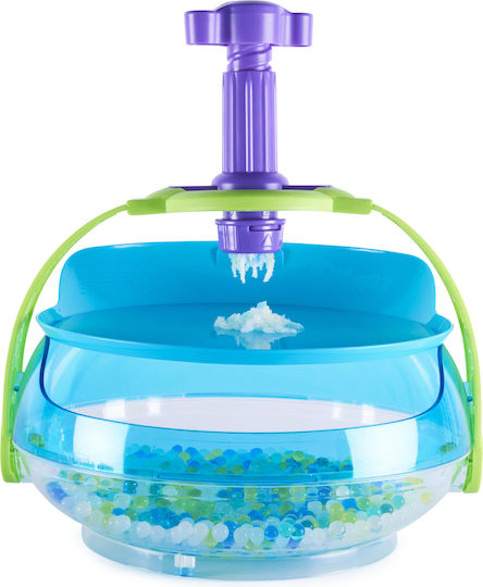 Spin Master Μπίλιες Orbeez Sensation Station για 5+ Ετών 6065144 - Image 2