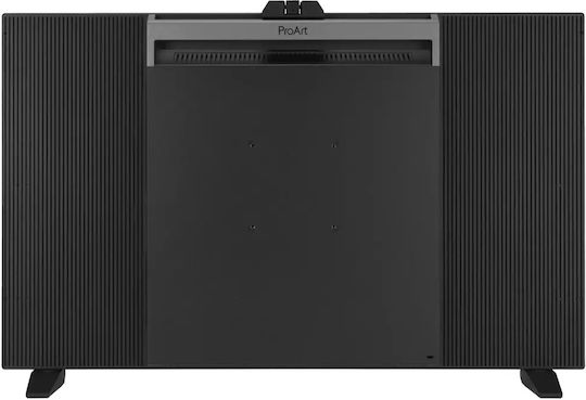 Asus ProArt PA32DC OLED HDR Monitor 31.5" 4K 3840x2160 με Χρόνο Απόκρισης 0.1ms GTG - Image 5