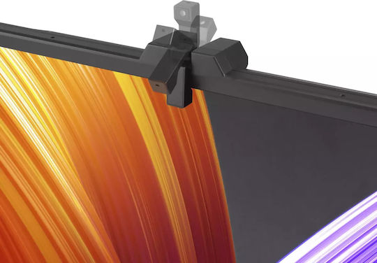 Asus ProArt PA32DC OLED HDR Monitor 31.5" 4K 3840x2160 με Χρόνο Απόκρισης 0.1ms GTG - Image 7