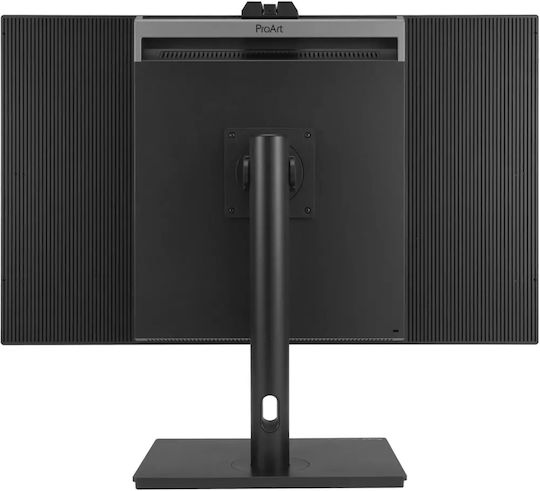 Asus ProArt PA32DC OLED HDR Monitor 31.5" 4K 3840x2160 με Χρόνο Απόκρισης 0.1ms GTG - Image 6