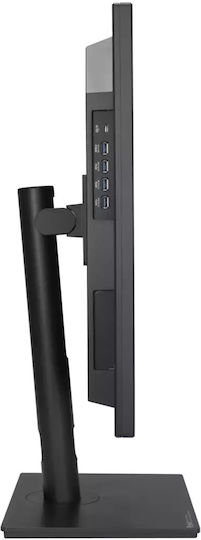 Asus ProArt PA32DC OLED HDR Monitor 31.5" 4K 3840x2160 με Χρόνο Απόκρισης 0.1ms GTG - Image 15