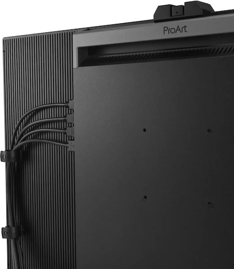 Asus ProArt PA32DC OLED HDR Monitor 31.5" 4K 3840x2160 με Χρόνο Απόκρισης 0.1ms GTG - Image 18