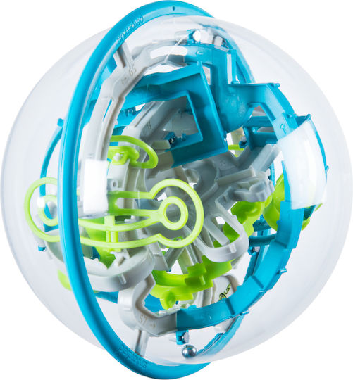 Spin Master Perplexus Rebel Λαβύρινθος από Πλαστικό για 8+ Ετών 6053147 - Image 3