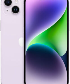 Apple iPhone 14 (6/512GB) Purple