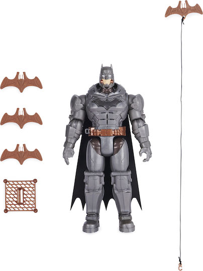Batman 6064833 30εκ. - Image 3