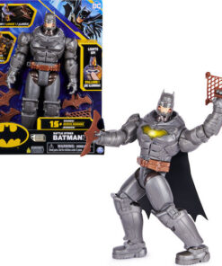 Batman 6064833 30εκ.