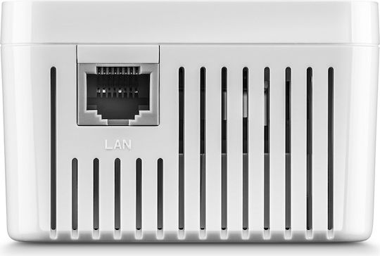 Devolo WiFi 6 Repeater 3000 Mesh WiFi Extender Dual Band (2.4 & 5GHz) 3000Mbps - Image 4