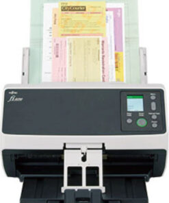 Fujitsu FI-8190 Sheetfed (Τροφοδότη χαρτιού) Scanner A4
