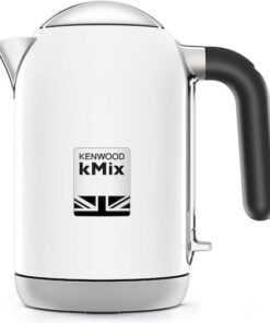 Kenwood Kmix Βραστήρας 1lt 2200W Λευκός