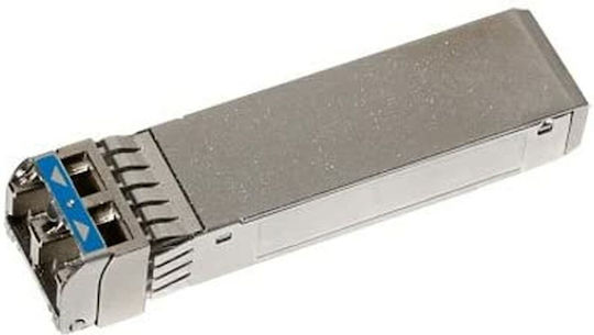 NetGear Transceiver 10τμχ AXM761P10-10000S - Image 3