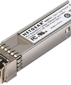 NetGear Transceiver 10τμχ AXM761P10-10000S