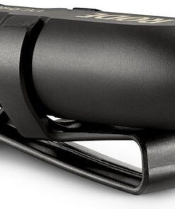 Alternative view of Rode VXLR Pro Μετατροπέας XLR male σε 3.5mm female 1τμχ