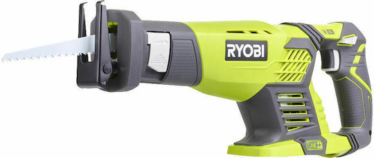 Ryobi RRS 1801 M ONE+ Σπαθοσέγα 18V Solo 5133001162 - Image 3