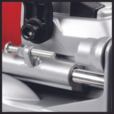 Einhell TE-BJ 18 Li Φρεζοκαβιλιέρα 18V Solo - Image 3