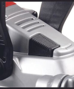Alternative view of Einhell TE-BJ 18 Li Φρεζοκαβιλιέρα 18V Solo