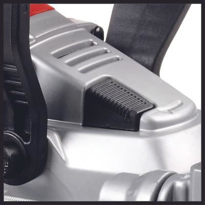 Einhell TE-BJ 18 Li Φρεζοκαβιλιέρα 18V Solo - Image 2