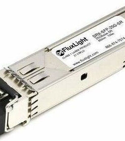 Cisco 25GBASE SFP28 Transceiver 1τμχ SFP-25G-SR-S