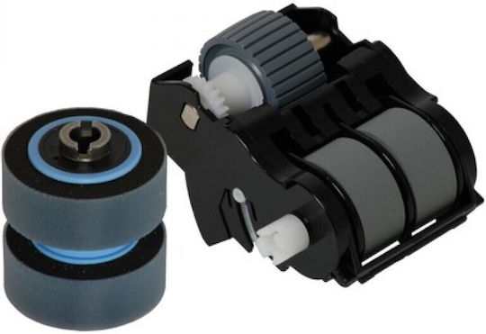Canon Pickup Roller για Canon 4082B004