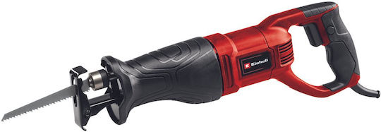 Einhell TC-AP 690 E 690 Σπαθοσέγα 690W 4326161