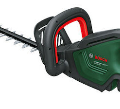Alternative view of Bosch Advanced HedgeCut 36V-65-28 Μπορντουροψάλιδο Μπαταρίας 36V με Μήκος Λάμας 65cm Solo