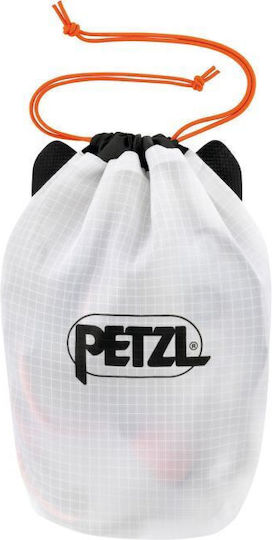 Petzl Επαναφορτιζόμενος Φακός Κεφαλής LED IPX4 Διπλής Λειτουργίας με Μέγιστη Φωτεινότητα 1500lm Nao RL E105AA00 - Image 3